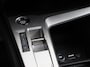 Peugeot 408 1.2 Allure Hybrid 145pk e Automaat Climate Control Navigatie Apple Carplay / Android auto PDC VA + Camera Adaptive Cruise Control 19" LM Velgen Full LED