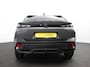 Peugeot 408 1.2 Allure Hybrid 145pk e Automaat Climate Control Navigatie Apple Carplay / Android auto PDC VA + Camera Adaptive Cruise Control 19" LM Velgen Full LED