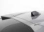 Peugeot 408 1.2 Allure Hybrid 145pk e Automaat Climate Control Navigatie Apple Carplay / Android auto PDC VA + Camera Adaptive Cruise Control 19" LM Velgen Full LED