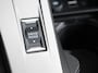 Peugeot 408 1.2 Allure Hybrid 145pk e Automaat Climate Control Navigatie Apple Carplay / Android auto PDC VA + Camera Adaptive Cruise Control 19" LM Velgen Full LED