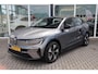 Renault Megane E-Tech EV40 Boost Charge Equilibre|Camera|Stoel/Stuurverwarming|Cruise control|