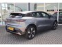 Renault Megane E-Tech EV40 Boost Charge Equilibre|Camera|Stoel/Stuurverwarming|Cruise control|