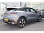 Renault Megane E-Tech EV40 Boost Charge Equilibre|Camera|Stoel/Stuurverwarming|Cruise control|