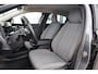 Renault Megane E-Tech EV40 Boost Charge Equilibre|Camera|Stoel/Stuurverwarming|Cruise control|