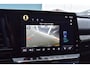 Renault Megane E-Tech EV40 Boost Charge Equilibre|Camera|Stoel/Stuurverwarming|Cruise control|