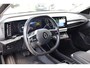 Renault Megane E-Tech EV40 Boost Charge Equilibre|Camera|Stoel/Stuurverwarming|Cruise control|