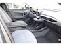 Renault Megane E-Tech EV40 Boost Charge Equilibre|Camera|Stoel/Stuurverwarming|Cruise control|