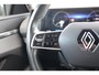 Renault Megane E-Tech EV40 Boost Charge Equilibre|Camera|Stoel/Stuurverwarming|Cruise control|