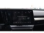 Renault Megane E-Tech EV40 Boost Charge Equilibre|Camera|Stoel/Stuurverwarming|Cruise control|