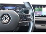 Renault Megane E-Tech EV40 Boost Charge Equilibre|Camera|Stoel/Stuurverwarming|Cruise control|