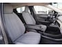 Renault Megane E-Tech EV40 Boost Charge Equilibre|Camera|Stoel/Stuurverwarming|Cruise control|