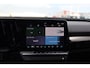 Renault Megane E-Tech EV40 Boost Charge Equilibre|Camera|Stoel/Stuurverwarming|Cruise control|