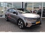 Renault Megane E-Tech EV40 Boost Charge Equilibre|Camera|Stoel/Stuurverwarming|Cruise control|