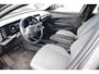 Renault Megane E-Tech EV40 Boost Charge Equilibre|Camera|Stoel/Stuurverwarming|Cruise control|