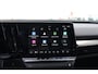 Renault Megane E-Tech EV40 Boost Charge Equilibre|Camera|Stoel/Stuurverwarming|Cruise control|