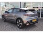 Renault Megane E-Tech EV40 Boost Charge Equilibre|Camera|Stoel/Stuurverwarming|Cruise control|