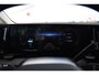 Renault Megane E-Tech EV40 Boost Charge Equilibre|Camera|Stoel/Stuurverwarming|Cruise control|
