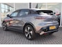 Renault Megane E-Tech EV40 Boost Charge Equilibre|Camera|Stoel/Stuurverwarming|Cruise control|