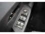 Renault Megane E-Tech EV40 Boost Charge Equilibre|Camera|Stoel/Stuurverwarming|Cruise control|