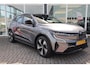 Renault Megane E-Tech EV40 Boost Charge Equilibre|Camera|Stoel/Stuurverwarming|Cruise control|