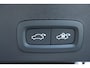 Volvo XC40 Single Motor Extended Range Ultimate 82 kWh | Panoramadak | 20'' Lichtmetalen velgen | 360° Parkeercamera | Parkeersensoren voor + achter | Google infotainment | Stoelverwarming | Electrische bedienbare voorstoelen met geheugen