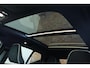 Volvo XC40 Single Motor Extended Range Ultimate 82 kWh | Panoramadak | 20'' Lichtmetalen velgen | 360° Parkeercamera | Parkeersensoren voor + achter | Google infotainment | Stoelverwarming | Electrische bedienbare voorstoelen met geheugen
