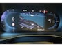 Volvo XC40 Single Motor Extended Range Ultimate 82 kWh | Panoramadak | 20'' Lichtmetalen velgen | 360° Parkeercamera | Parkeersensoren voor + achter | Google infotainment | Stoelverwarming | Electrische bedienbare voorstoelen met geheugen