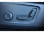 Volvo XC40 Single Motor Extended Range Ultimate 82 kWh | Panoramadak | 20'' Lichtmetalen velgen | 360° Parkeercamera | Parkeersensoren voor + achter | Google infotainment | Stoelverwarming | Electrische bedienbare voorstoelen met geheugen