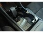 Volvo XC40 Single Motor Extended Range Ultimate 82 kWh | Panoramadak | 20'' Lichtmetalen velgen | 360° Parkeercamera | Parkeersensoren voor + achter | Google infotainment | Stoelverwarming | Electrische bedienbare voorstoelen met geheugen