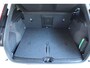 Volvo XC40 Single Motor Extended Range Ultimate 82 kWh | Panoramadak | 20'' Lichtmetalen velgen | 360° Parkeercamera | Parkeersensoren voor + achter | Google infotainment | Stoelverwarming | Electrische bedienbare voorstoelen met geheugen