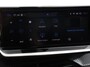 Peugeot 2008 1.2 Allure 136pk Hybrid Automaat Camera 360 Climate control Cruise control Adaptive Stoelverwarming Parkeersensoren Navigatie Apple Carplay/ Android Auto Lichtmetalen velgen Led