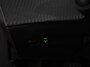 Peugeot 2008 1.2 Allure 136pk Hybrid Automaat Camera 360 Climate control Cruise control Adaptive Stoelverwarming Parkeersensoren Navigatie Apple Carplay/ Android Auto Lichtmetalen velgen Led