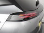 Peugeot 2008 1.2 Allure 136pk Hybrid Automaat Camera 360 Climate control Cruise control Adaptive Stoelverwarming Parkeersensoren Navigatie Apple Carplay/ Android Auto Lichtmetalen velgen Led