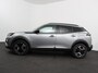 Peugeot 2008 1.2 Allure 136pk Hybrid Automaat Camera 360 Climate control Cruise control Adaptive Stoelverwarming Parkeersensoren Navigatie Apple Carplay/ Android Auto Lichtmetalen velgen Led