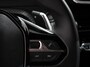 Peugeot 2008 1.2 Allure 136pk Hybrid Automaat Camera 360 Climate control Cruise control Adaptive Stoelverwarming Parkeersensoren Navigatie Apple Carplay/ Android Auto Lichtmetalen velgen Led