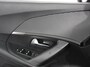 Peugeot 2008 1.2 Allure 136pk Hybrid Automaat Camera 360 Climate control Cruise control Adaptive Stoelverwarming Parkeersensoren Navigatie Apple Carplay/ Android Auto Lichtmetalen velgen Led
