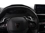 Peugeot 2008 1.2 Allure 136pk Hybrid Automaat Camera 360 Climate control Cruise control Adaptive Stoelverwarming Parkeersensoren Navigatie Apple Carplay/ Android Auto Lichtmetalen velgen Led