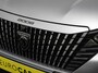 Peugeot 2008 1.2 Allure 136pk Hybrid Automaat Camera 360 Climate control Cruise control Adaptive Stoelverwarming Parkeersensoren Navigatie Apple Carplay/ Android Auto Lichtmetalen velgen Led