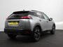 Peugeot 2008 1.2 Allure 136pk Hybrid Automaat Camera 360 Climate control Cruise control Adaptive Stoelverwarming Parkeersensoren Navigatie Apple Carplay/ Android Auto Lichtmetalen velgen Led