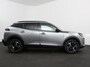 Peugeot 2008 1.2 Allure 136pk Hybrid Automaat Camera 360 Climate control Cruise control Adaptive Stoelverwarming Parkeersensoren Navigatie Apple Carplay/ Android Auto Lichtmetalen velgen Led