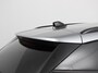 Peugeot 2008 1.2 Allure 136pk Hybrid Automaat Camera 360 Climate control Cruise control Adaptive Stoelverwarming Parkeersensoren Navigatie Apple Carplay/ Android Auto Lichtmetalen velgen Led