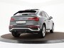 Audi Q5 Sportback 50 TFSIe 299pk S-Tronic S edition Competition · Panoramadak · Camera · Keyless · Elek. Stoelen + Geheugen Bestuurder · Elek. Achterklep · Apple/Android Car Play ·