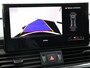 Audi Q5 Sportback 50 TFSIe 299pk S-Tronic S edition Competition · Panoramadak · Camera · Keyless · Elek. Stoelen + Geheugen Bestuurder · Elek. Achterklep · Apple/Android Car Play ·