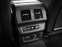 Audi Q5 Sportback 50 TFSIe 299pk S-Tronic S edition Competition · Panoramadak · Camera · Keyless · Elek. Stoelen + Geheugen Bestuurder · Elek. Achterklep · Apple/Android Car Play ·