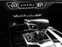 Audi Q5 Sportback 50 TFSIe 299pk S-Tronic S edition Competition · Panoramadak · Camera · Keyless · Elek. Stoelen + Geheugen Bestuurder · Elek. Achterklep · Apple/Android Car Play ·