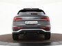Audi Q5 Sportback 50 TFSIe 299pk S-Tronic S edition Competition · Panoramadak · Camera · Keyless · Elek. Stoelen + Geheugen Bestuurder · Elek. Achterklep · Apple/Android Car Play ·