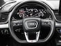 Audi Q5 Sportback 50 TFSIe 299pk S-Tronic S edition Competition · Panoramadak · Camera · Keyless · Elek. Stoelen + Geheugen Bestuurder · Elek. Achterklep · Apple/Android Car Play ·