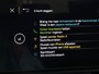 Audi Q5 Sportback 50 TFSIe 299pk S-Tronic S edition Competition · Panoramadak · Camera · Keyless · Elek. Stoelen + Geheugen Bestuurder · Elek. Achterklep · Apple/Android Car Play ·