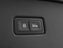 Audi Q5 Sportback 50 TFSIe 299pk S-Tronic S edition Competition · Panoramadak · Camera · Keyless · Elek. Stoelen + Geheugen Bestuurder · Elek. Achterklep · Apple/Android Car Play ·
