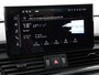 Audi Q5 Sportback 50 TFSIe 299pk S-Tronic S edition Competition · Panoramadak · Camera · Keyless · Elek. Stoelen + Geheugen Bestuurder · Elek. Achterklep · Apple/Android Car Play ·